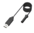 Câble chargeur USB pour ALFANO 6 et 7