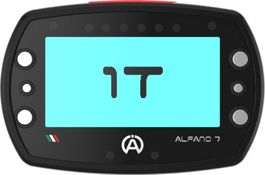 ALFANO 7 1T